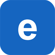 eDecont.ro